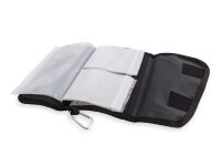 CAMO LURES Rig Wallet (Vorfach-Tasche)