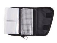 CAMO LURES Rig Wallet (Vorfach-Tasche)