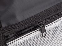 CAMO LURES Rig Wallet (Vorfach-Tasche)