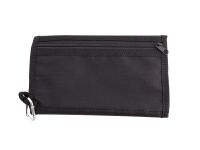 CAMO LURES Rig Wallet (Vorfach-Tasche)