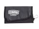 CAMO LURES Rig Wallet (Vorfach-Tasche)