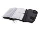 CAMO LURES Rig Wallet (Vorfach-Tasche)