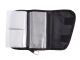 CAMO LURES Rig Wallet (Vorfach-Tasche)