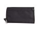 CAMO LURES Rig Wallet (Vorfach-Tasche)