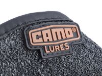 CAMO LURES Fisch-Landehandschuh