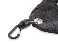 CAMO LURES Fisch-Landehandschuh