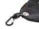 CAMO LURES Fisch-Landehandschuh
