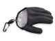 CAMO LURES Fisch-Landehandschuh