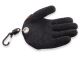 CAMO LURES Fisch-Landehandschuh