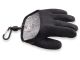 CAMO LURES Fisch-Landehandschuh