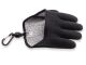 CAMO LURES Fisch-Landehandschuh