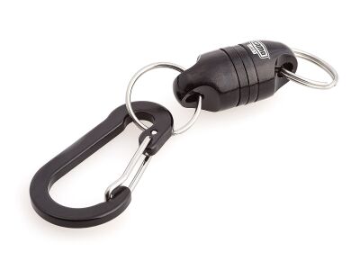 CAMO LURES Magnet-Clip