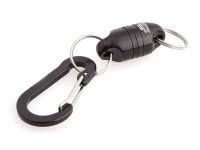 CAMO LURES Magnet-Clip