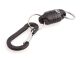 CAMO LURES Magnet-Clip
