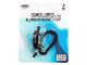 CAMO Lures Aluminium Magnet-Clip (3,5 kg Tragkraft)
