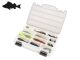 CAMO Z-Man Barsch All-Stars Set