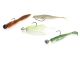 CAMO Z-Man Barsch All-Stars Set