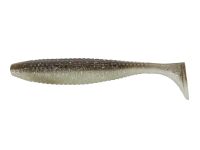 2.7 Shibo Swimmer (Yamamoto Baits)