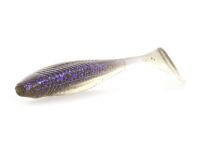 2.7" Shibo Swimmer (Yamamoto Baits)