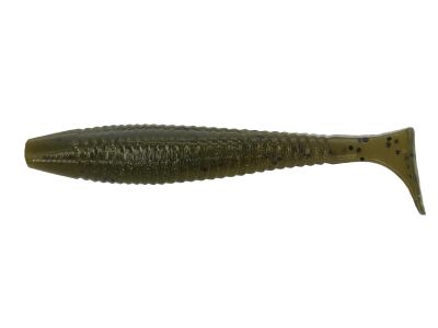 2.7 Shibo Swimmer (Yamamoto Baits)