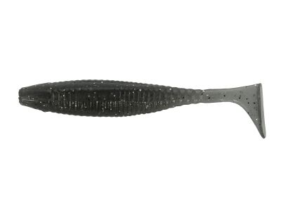 2.7 Shibo Swimmer (Yamamoto Baits)