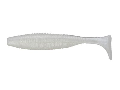 2.7 Shibo Swimmer (Yamamoto Baits)