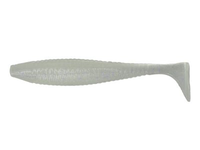 2.7 Shibo Swimmer (Yamamoto Baits)