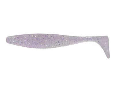 2.7 Shibo Swimmer (Yamamoto Baits)