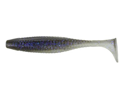2.7 Shibo Swimmer (Yamamoto Baits)