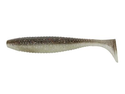 2.7 Shibo Swimmer (Yamamoto Baits)