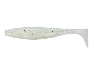 2.7 Shibo Swimmer (Yamamoto Baits)