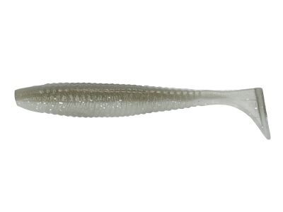 2.7 Shibo Swimmer (Yamamoto Baits)