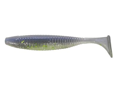 2.7 Shibo Swimmer (Yamamoto Baits)