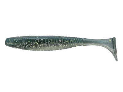 2.7 Shibo Swimmer (Yamamoto Baits)
