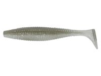 3.2 Shibo Swimmer (Yamamoto Baits)