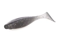 3.2" Shibo Swimmer (Yamamoto Baits)