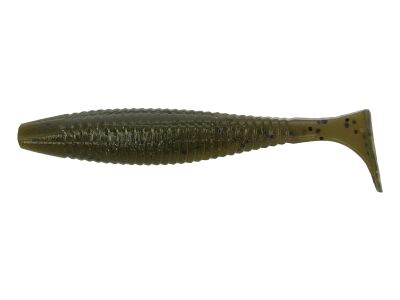 3.2 Shibo Swimmer (Yamamoto Baits)