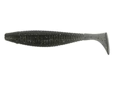 3.2 Shibo Swimmer (Yamamoto Baits)