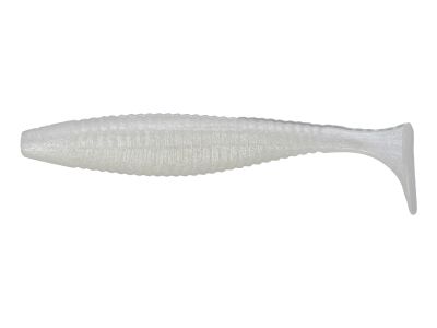 3.2 Shibo Swimmer (Yamamoto Baits)