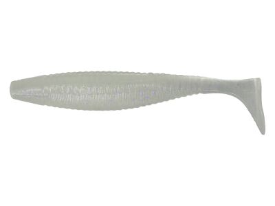 3.2 Shibo Swimmer (Yamamoto Baits)