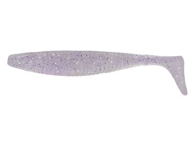 3.2 Shibo Swimmer (Yamamoto Baits)
