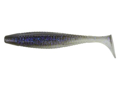 3.2 Shibo Swimmer (Yamamoto Baits)