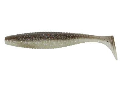 3.2 Shibo Swimmer (Yamamoto Baits)