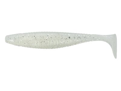 3.2 Shibo Swimmer (Yamamoto Baits)