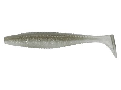 3.2 Shibo Swimmer (Yamamoto Baits)