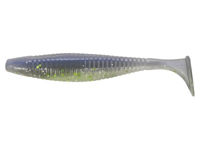 3.2 Shibo Swimmer (Yamamoto Baits)