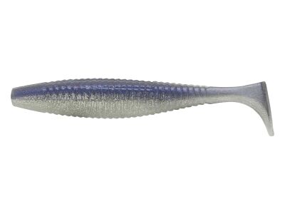 3.2 Shibo Swimmer (Yamamoto Baits)
