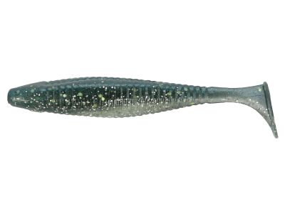 3.2 Shibo Swimmer (Yamamoto Baits)