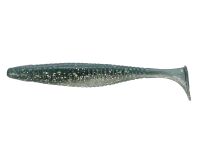3.7 Shibo Swimmer (Yamamoto Baits)