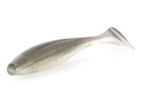 3.7" Shibo Swimmer (Yamamoto Baits)